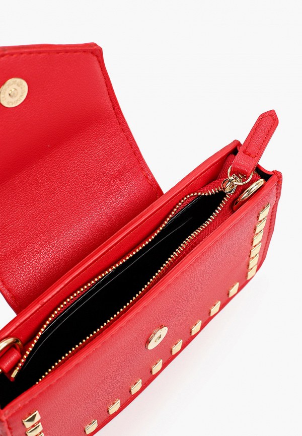 фото Сумка monnalisa