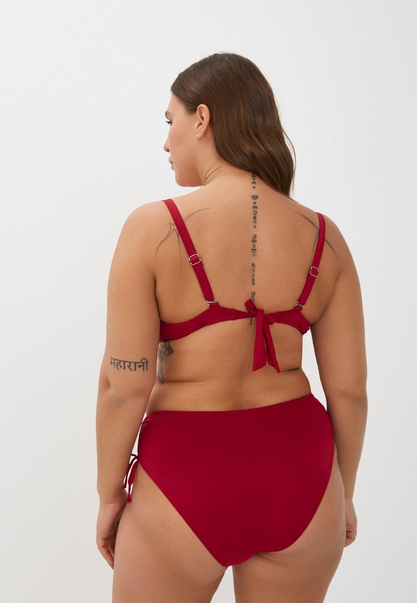 фото Купальник fragarika