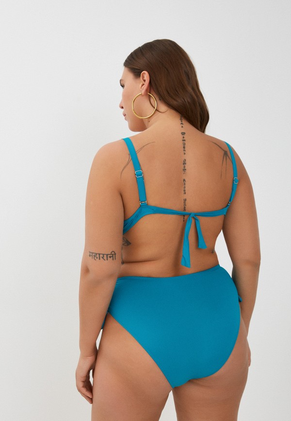 фото Купальник fragarika