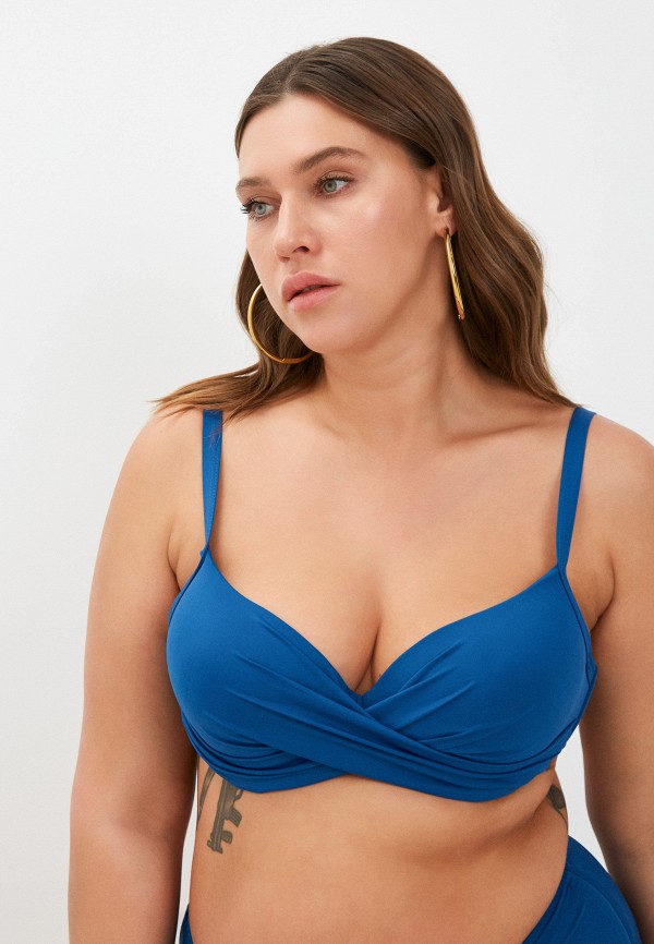 фото Купальник fragarika