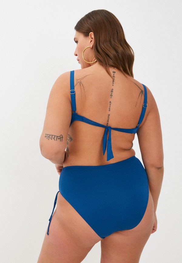 фото Купальник fragarika