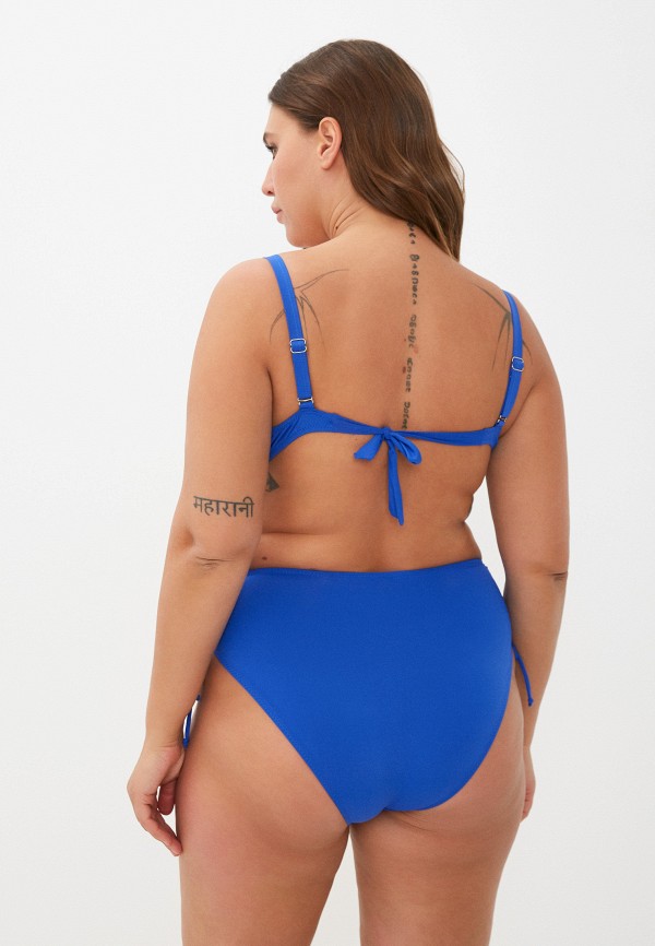 фото Купальник fragarika