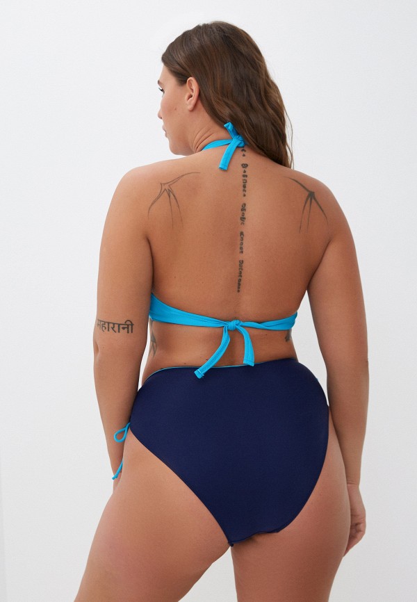 фото Купальник fragarika