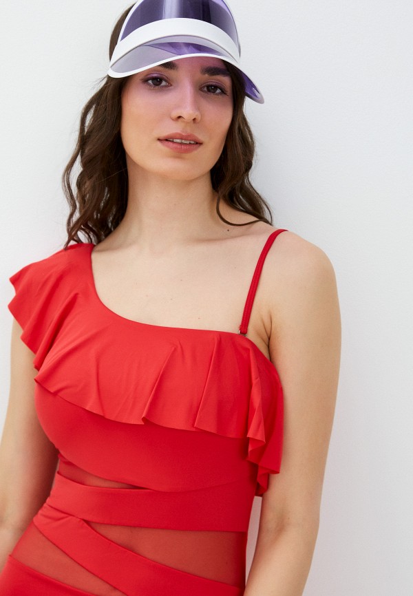 фото Купальник fragarika