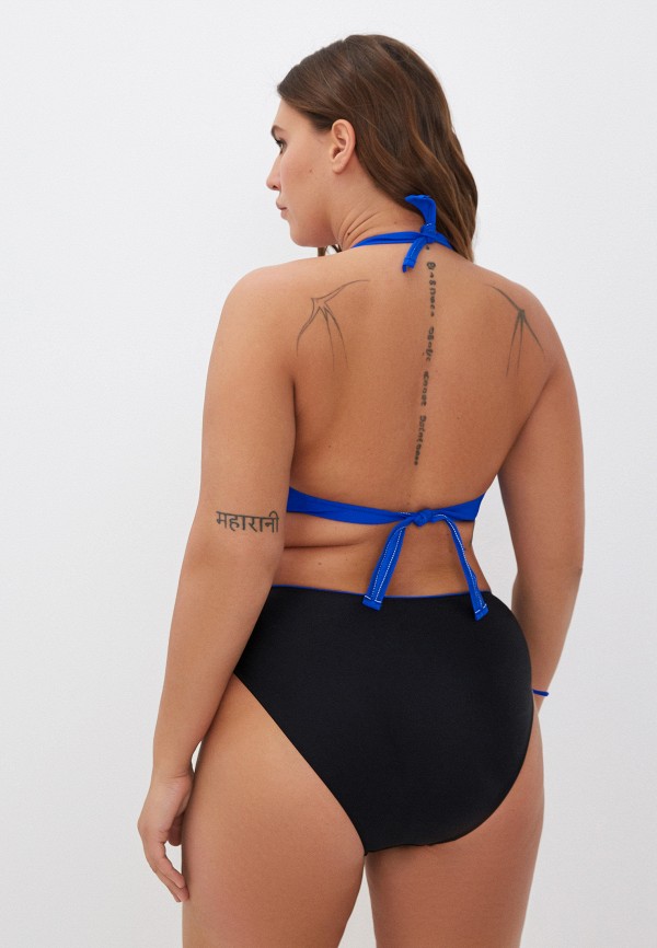 фото Купальник fragarika