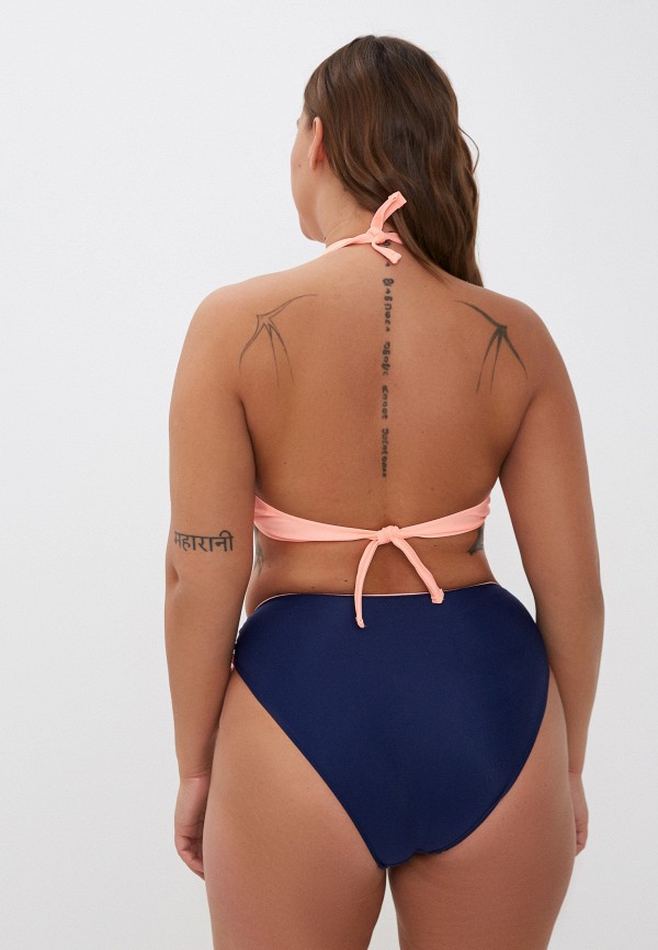 фото Купальник fragarika