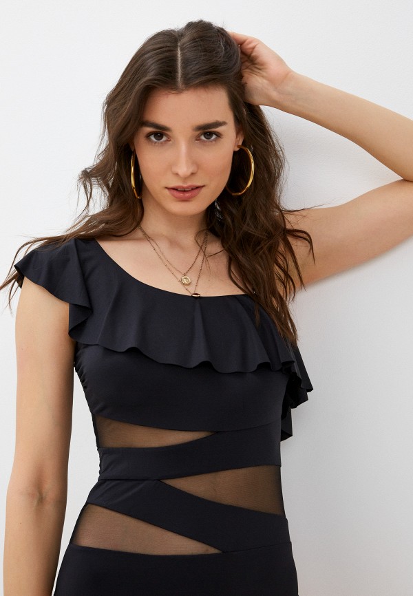 фото Купальник fragarika