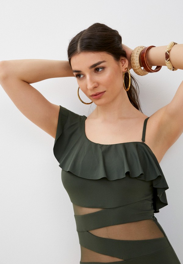 фото Купальник fragarika