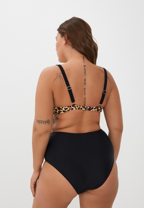 фото Купальник fragarika