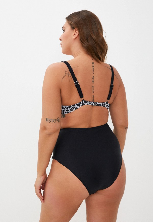 фото Купальник fragarika