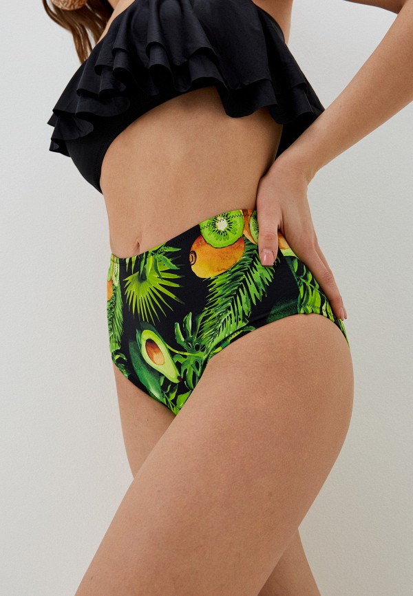 фото Купальник fragarika