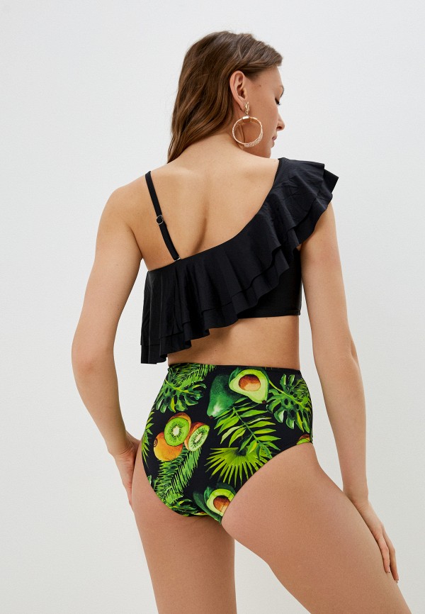 фото Купальник fragarika