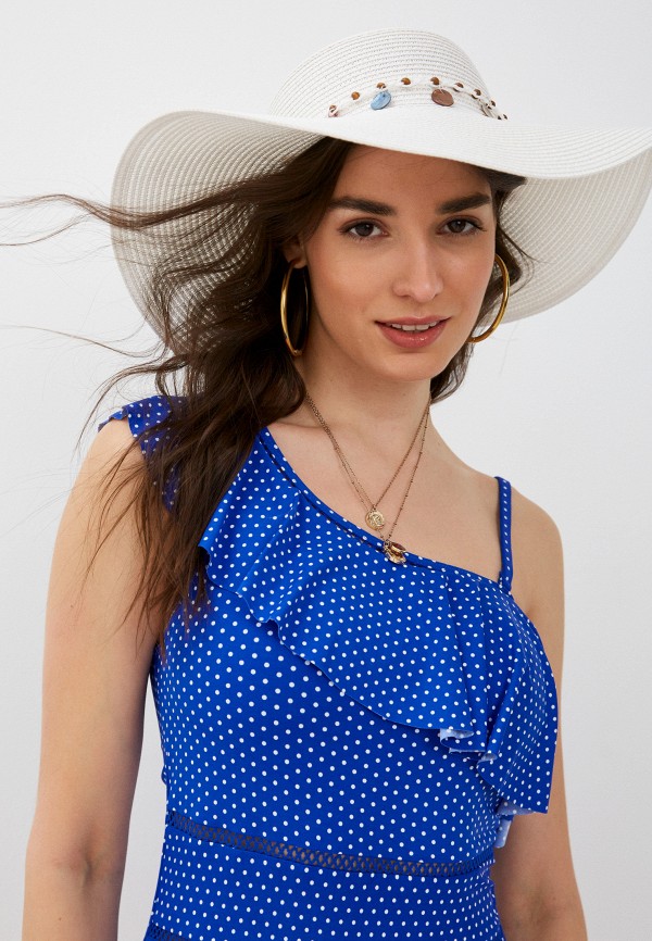 фото Купальник fragarika