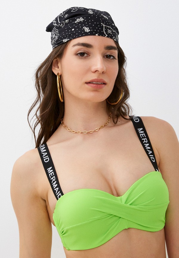 фото Купальник fragarika