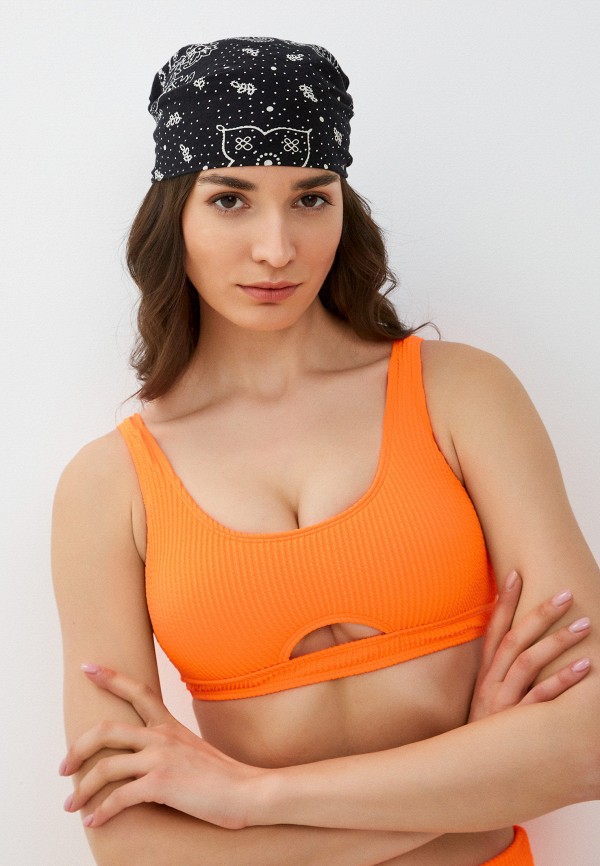 фото Купальник fragarika