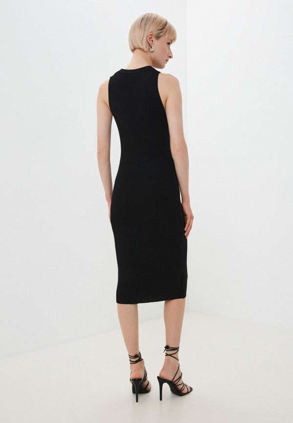 фото Платье lakressi