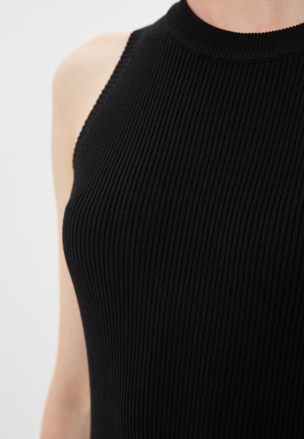 фото Платье lakressi