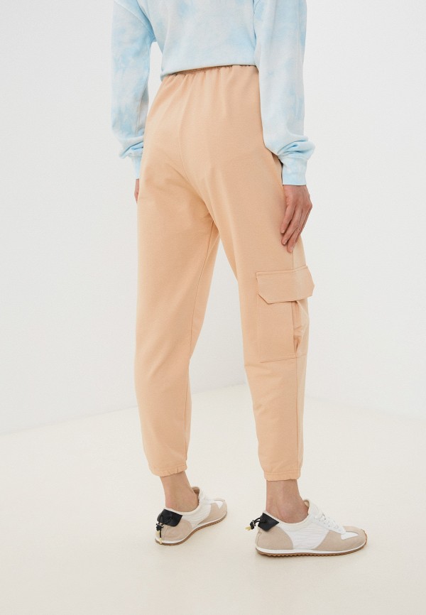 фото Брюки lakressi