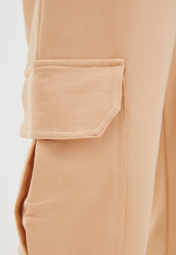 фото Брюки lakressi