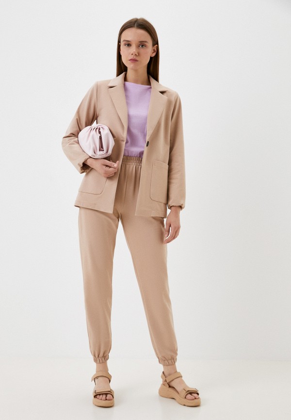 фото Костюм lakressi