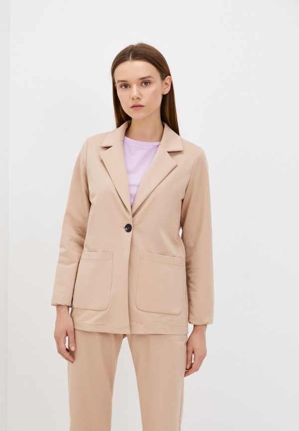 фото Костюм lakressi