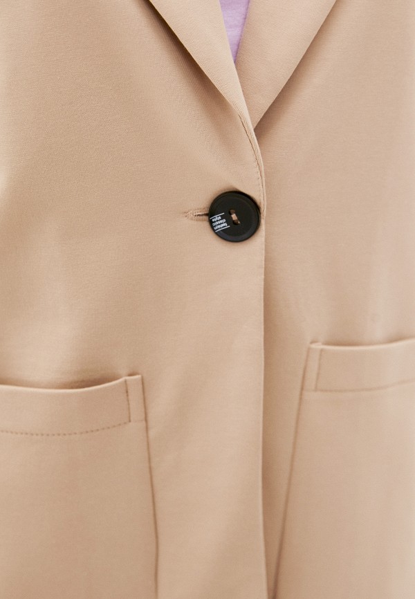 фото Костюм lakressi