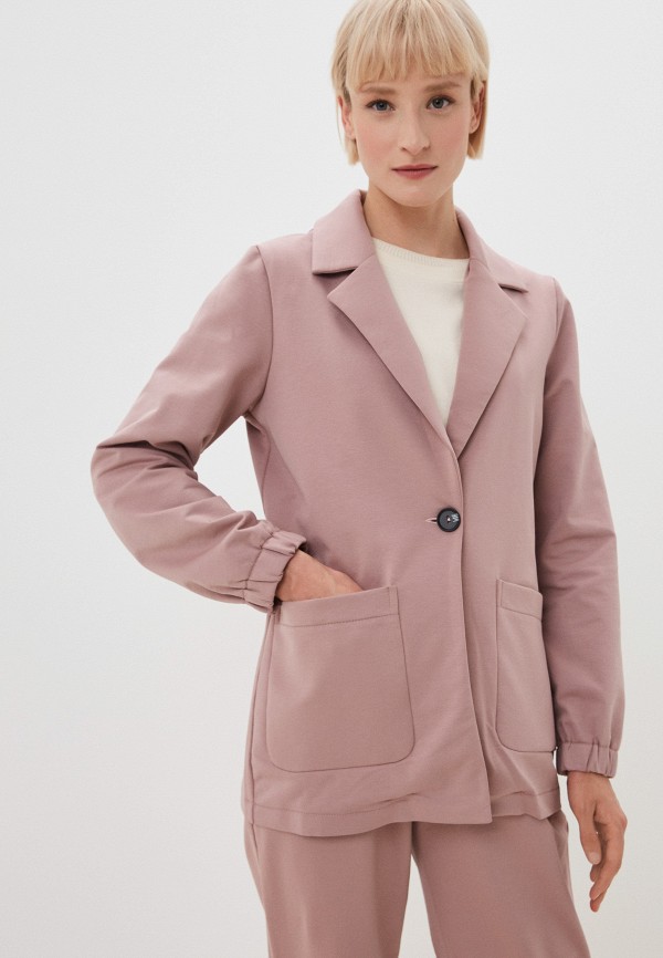 фото Костюм lakressi