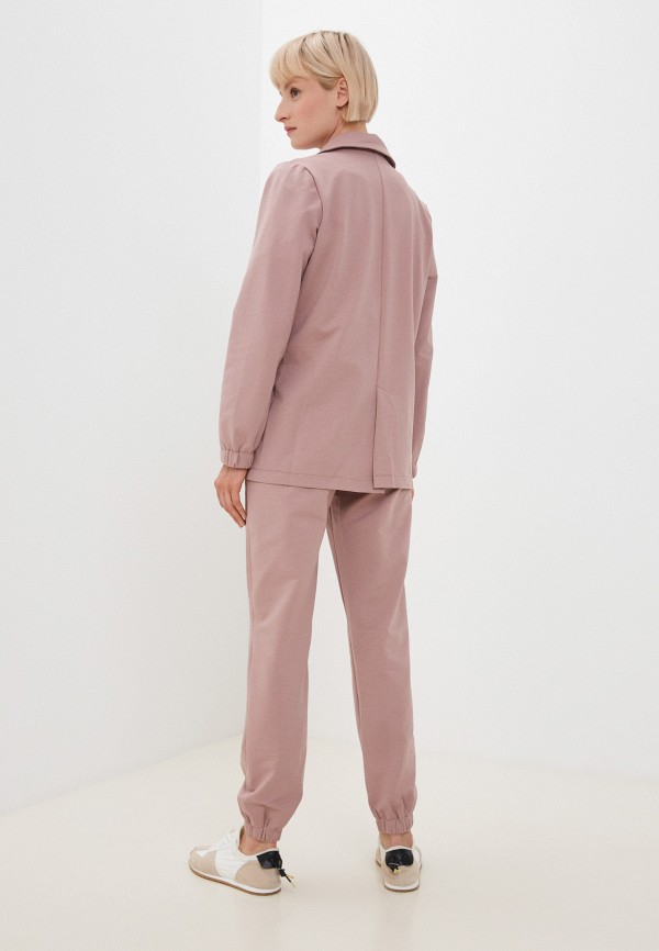 фото Костюм lakressi