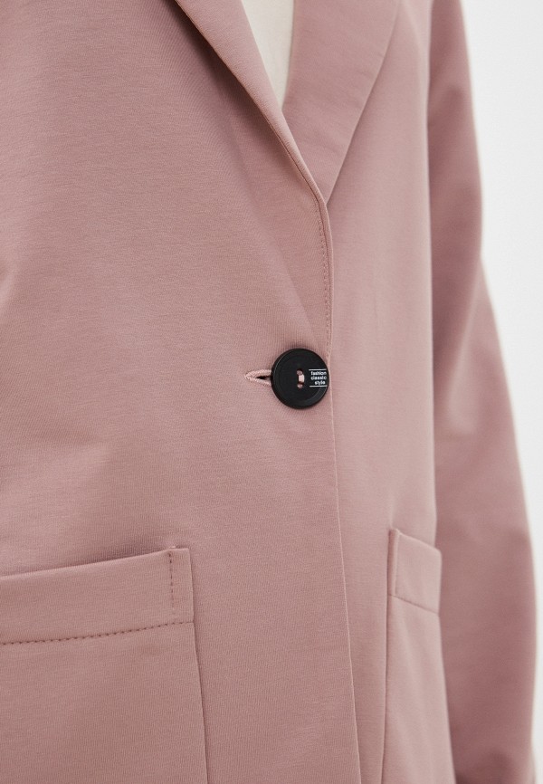 фото Костюм lakressi