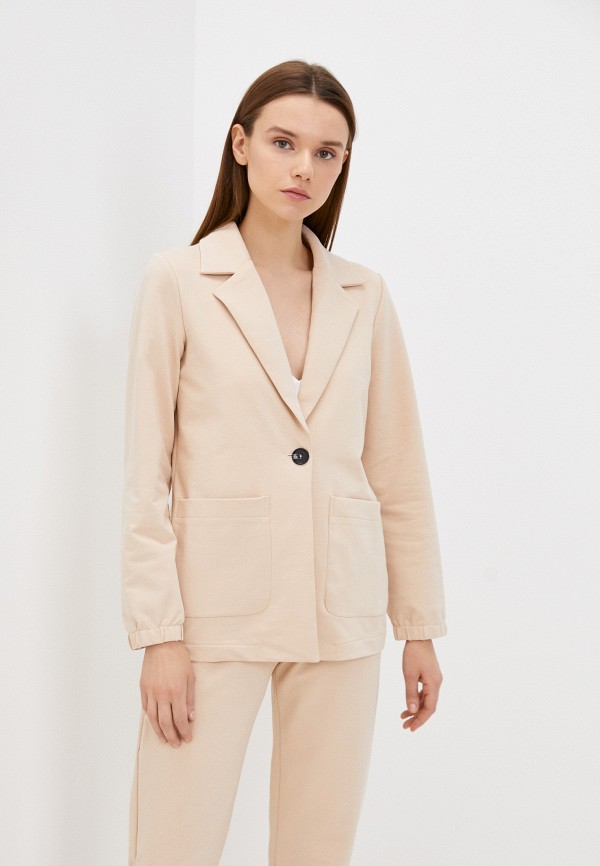 фото Костюм lakressi