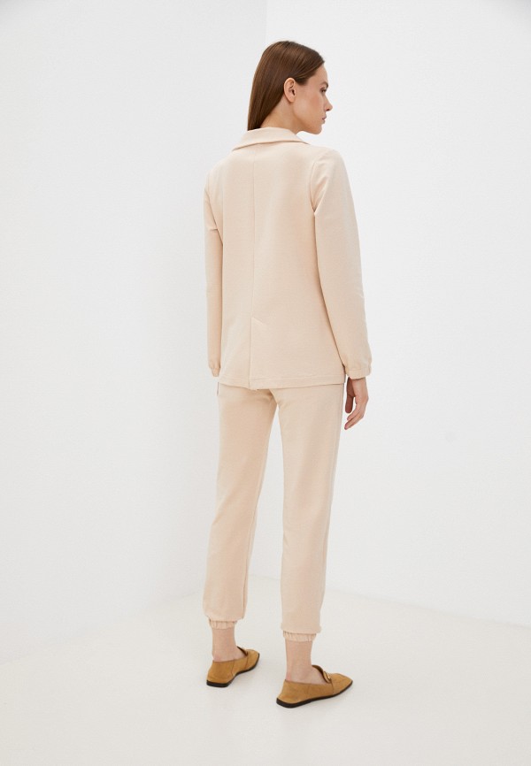 фото Костюм lakressi