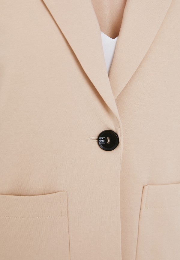 фото Костюм lakressi