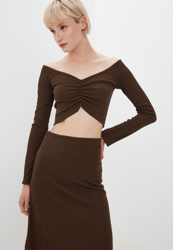 фото Костюм lakressi