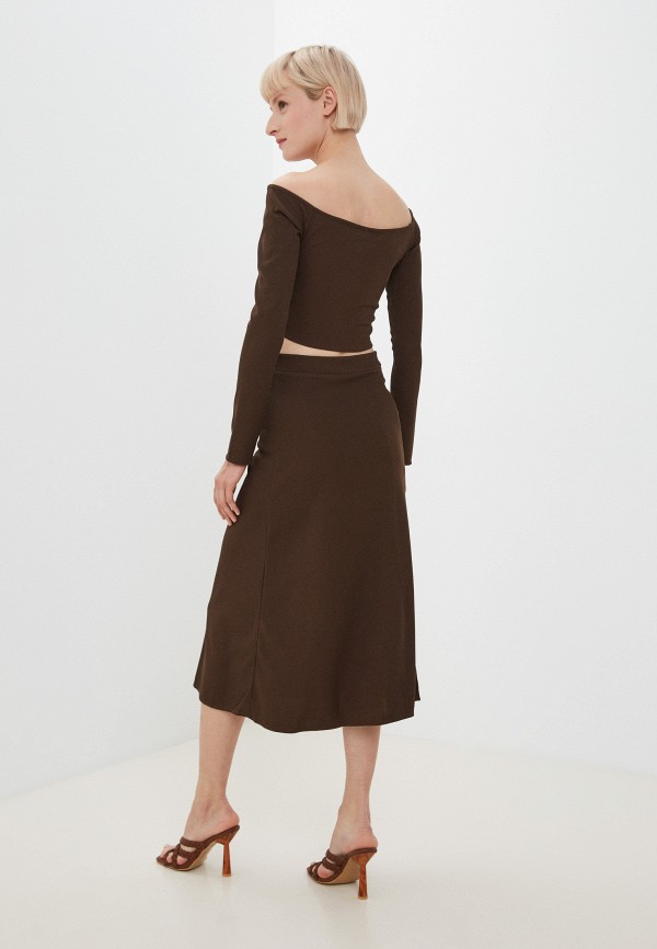 фото Костюм lakressi