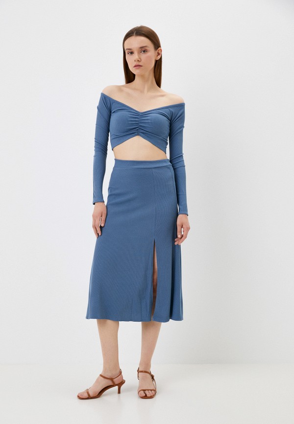 

Костюм Lakressi, Синий