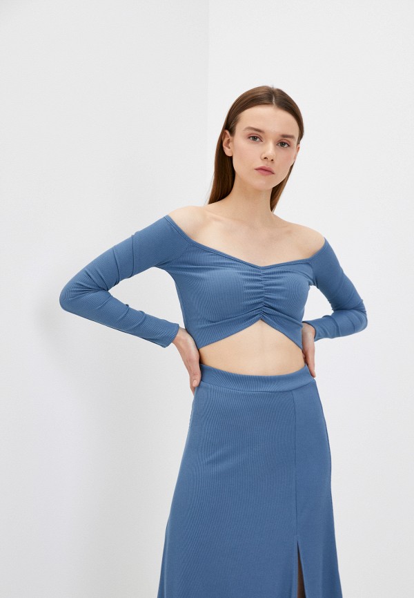 фото Костюм lakressi