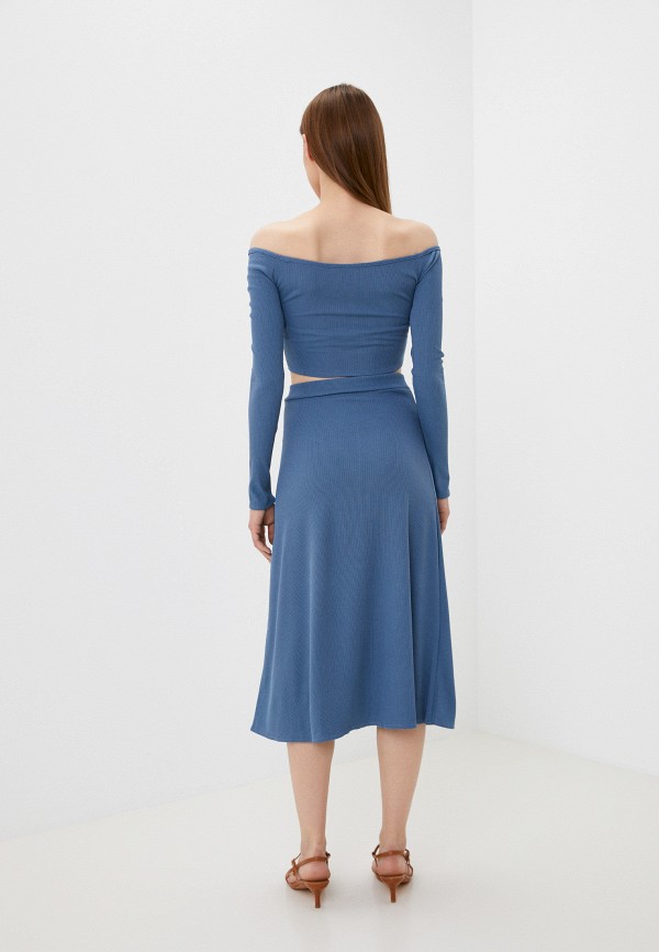 фото Костюм lakressi