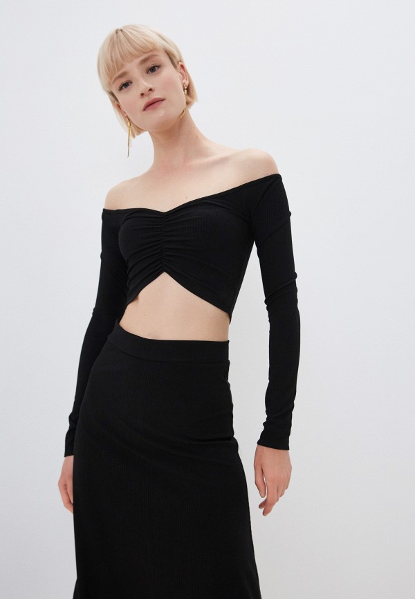 фото Костюм lakressi