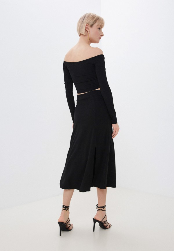 фото Костюм lakressi