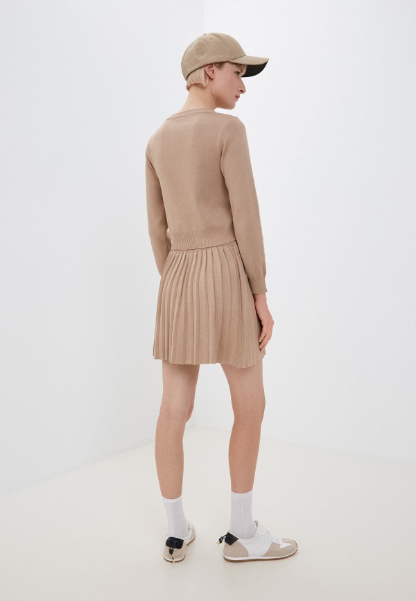 фото Костюм lakressi