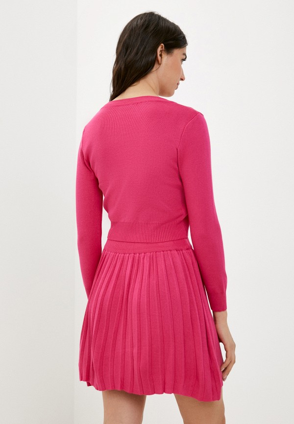 фото Костюм lakressi