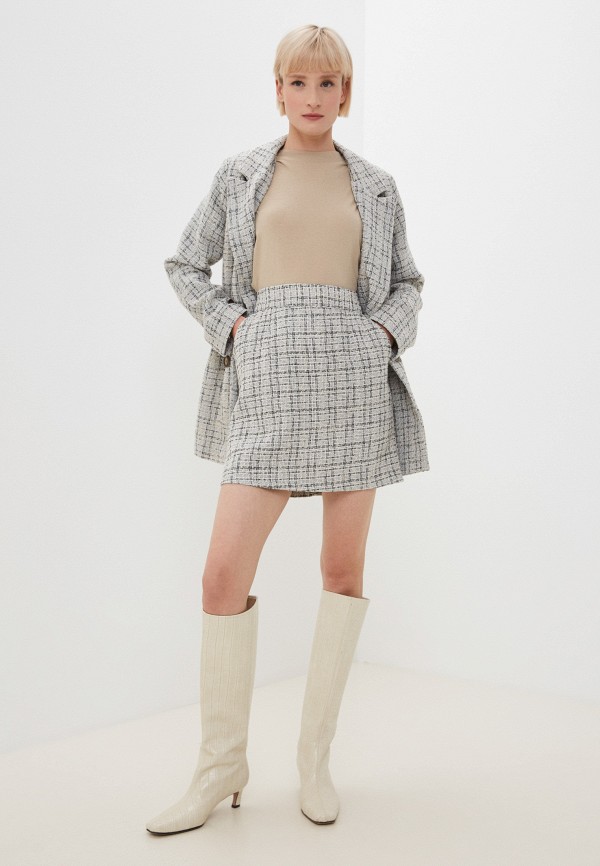 фото Костюм lakressi