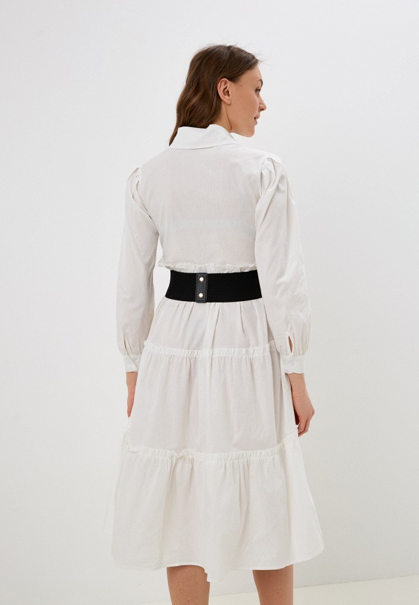 фото Платье lakressi