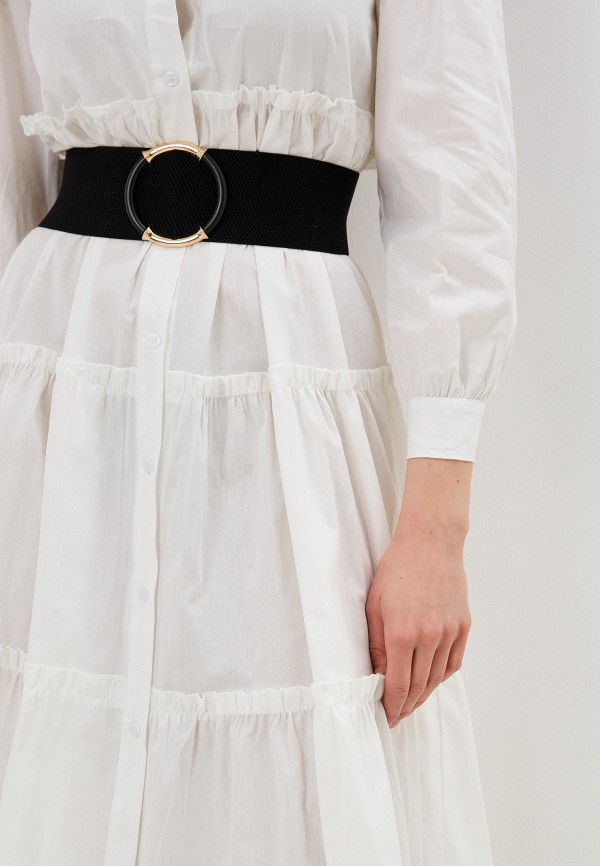 фото Платье lakressi