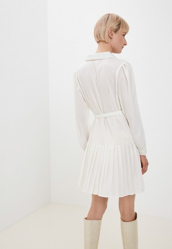 фото Платье lakressi