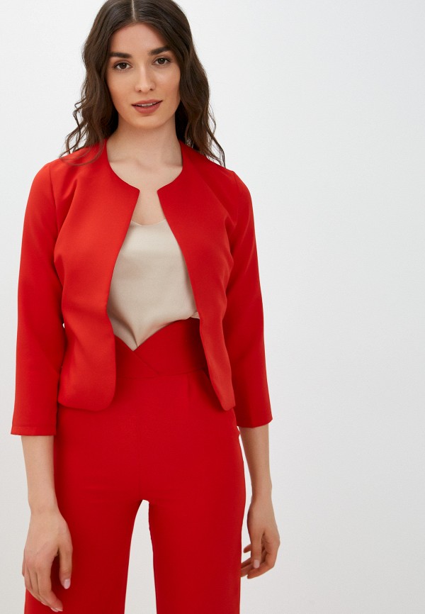 фото Костюм lakressi