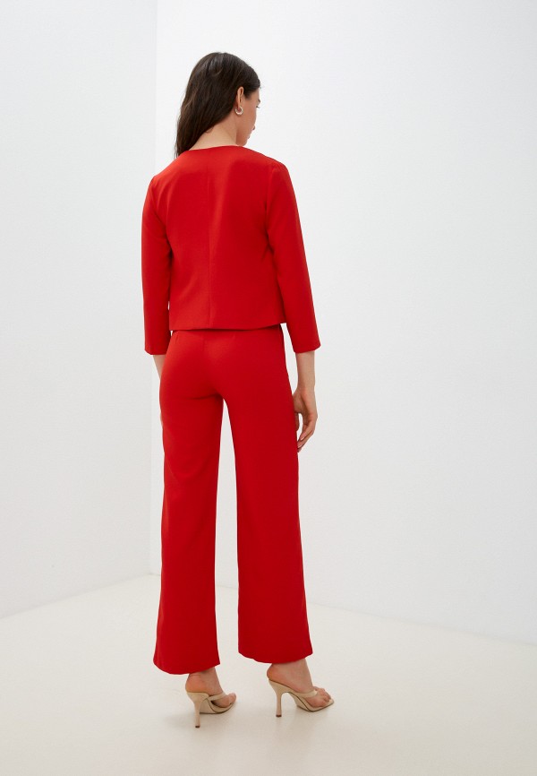 фото Костюм lakressi