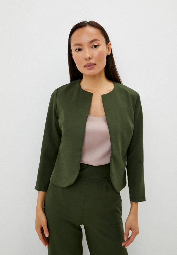 фото Костюм lakressi