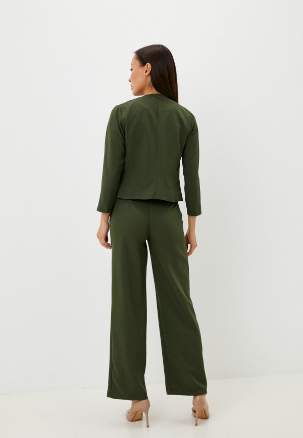 фото Костюм lakressi