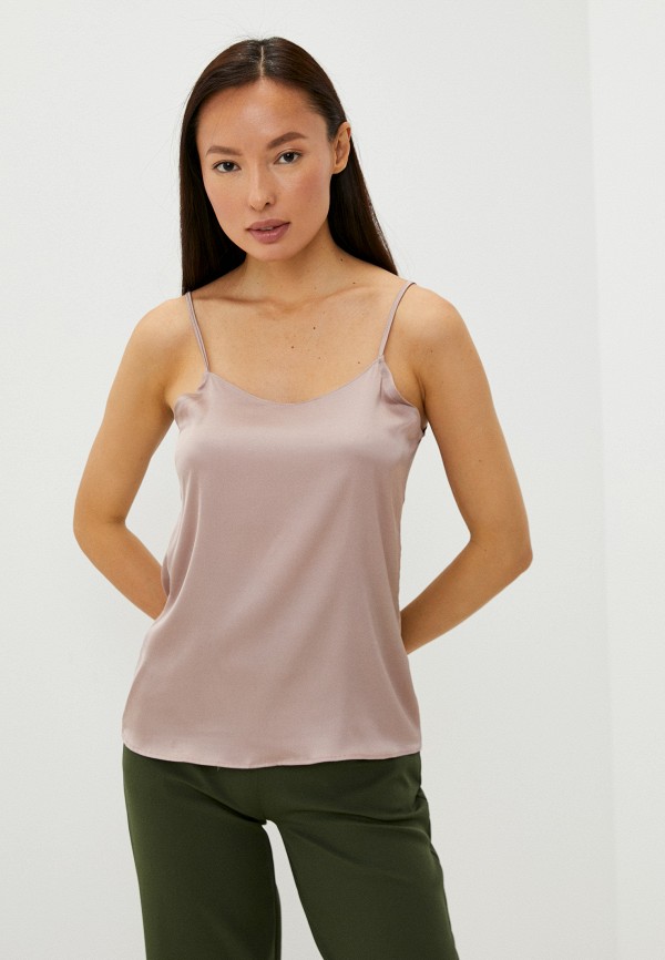 фото Костюм lakressi